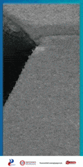 120x240 120x240