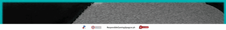 750x100 750x100