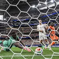 GettyImages-2283505297