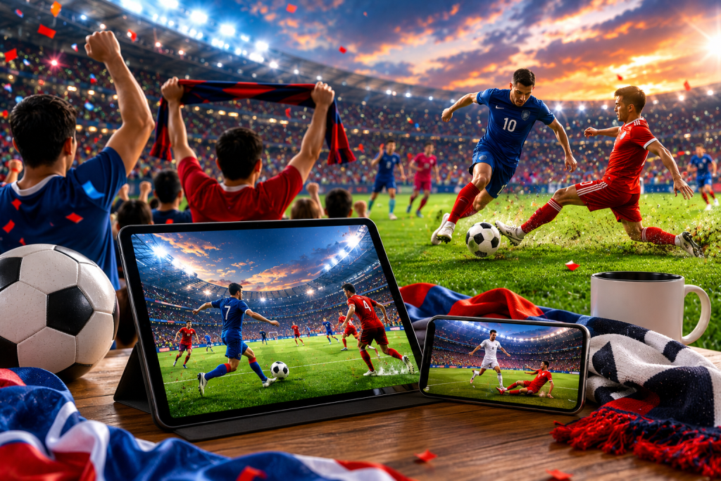 compressed_WORLD CUP PH FT Celebration under stadium lights