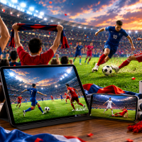 compressed_WORLD CUP PH FT Celebration under stadium lights