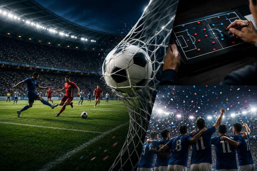 compressed_worldcup ph Epic match under stadium floodlights