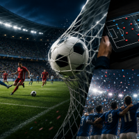 compressed_worldcup ph Epic match under stadium floodlights